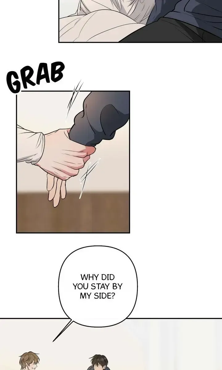 Dear My Dear Chapter 31 page 3 - 
