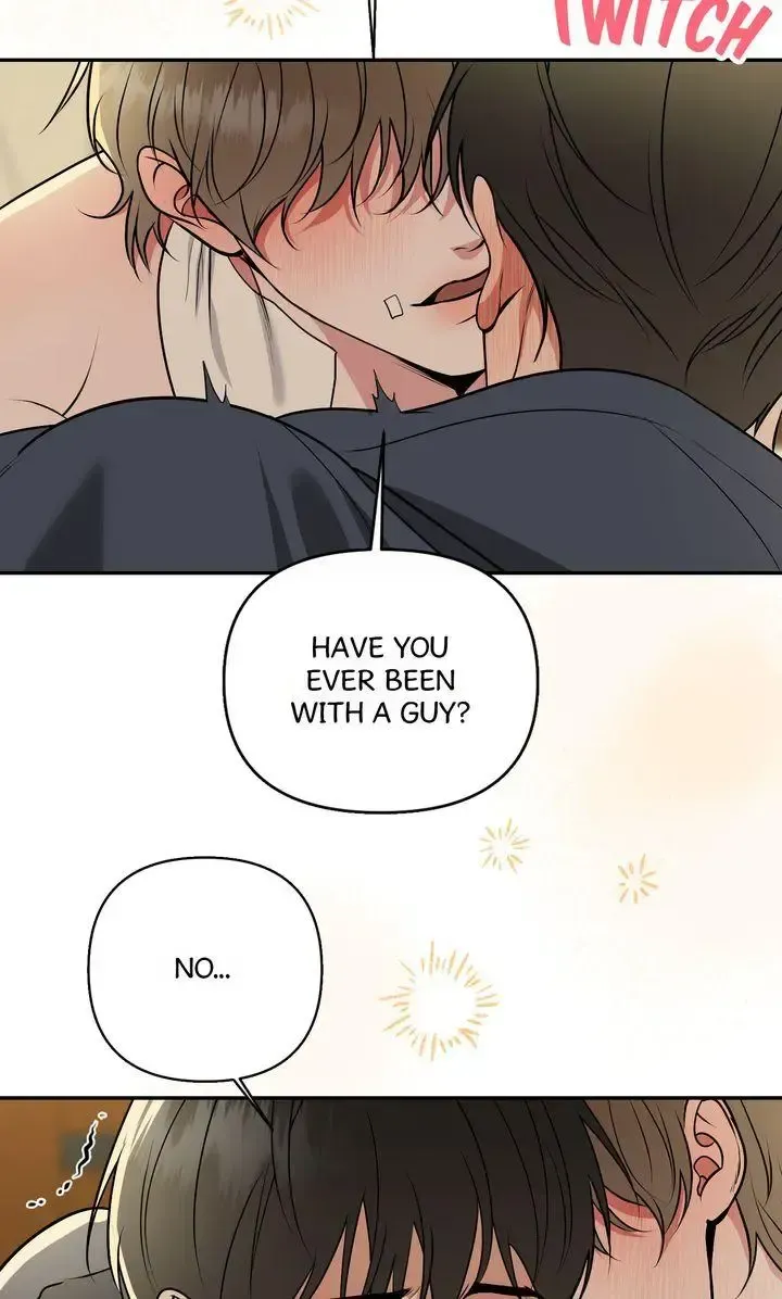 Dear My Dear Chapter 31 page 29 - 