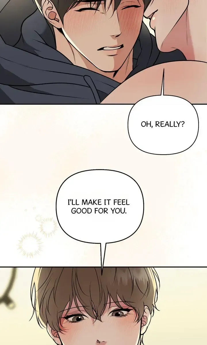 Dear My Dear Chapter 31 page 30 - 