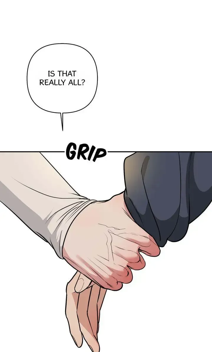 Dear My Dear Chapter 31 page 5 - 