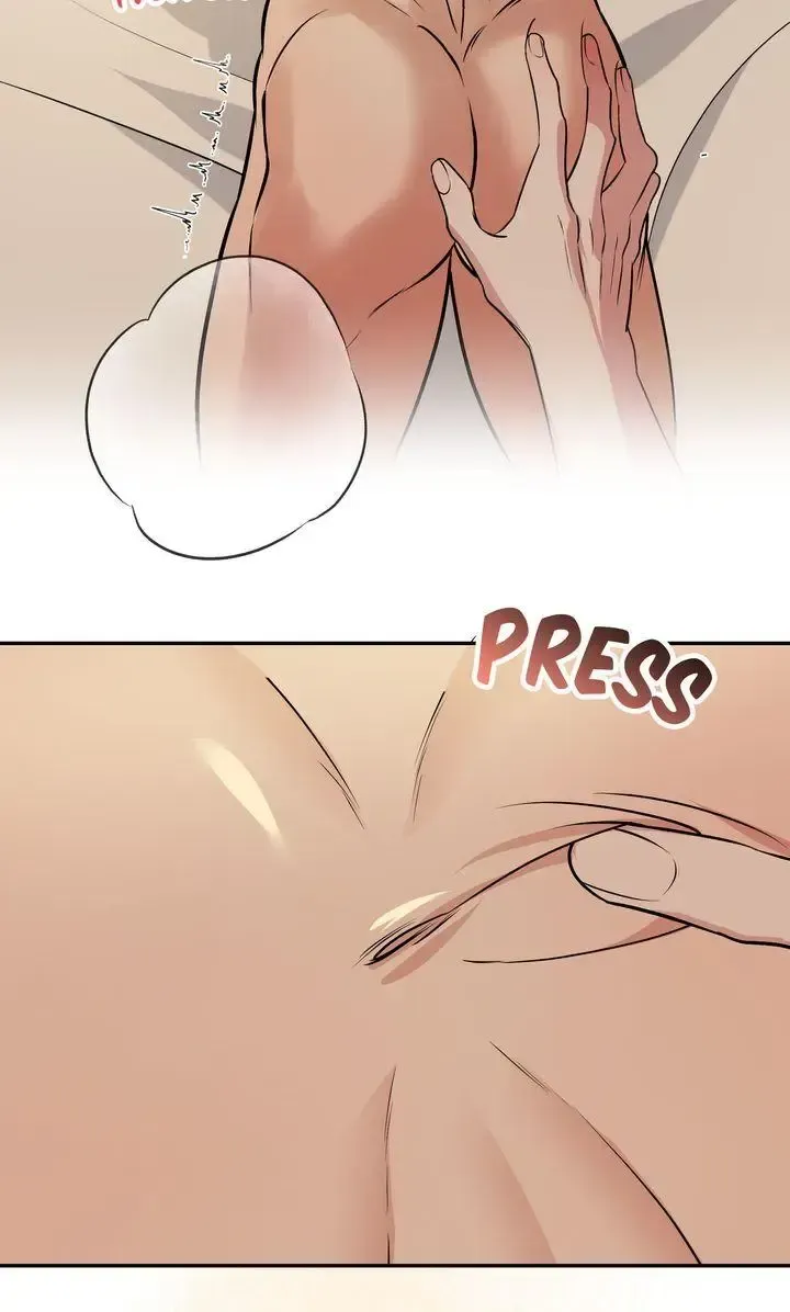 Dear My Dear Chapter 31 page 42 - 