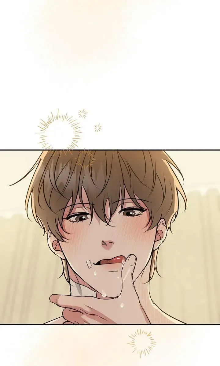 Dear My Dear Chapter 31 page 43 - 