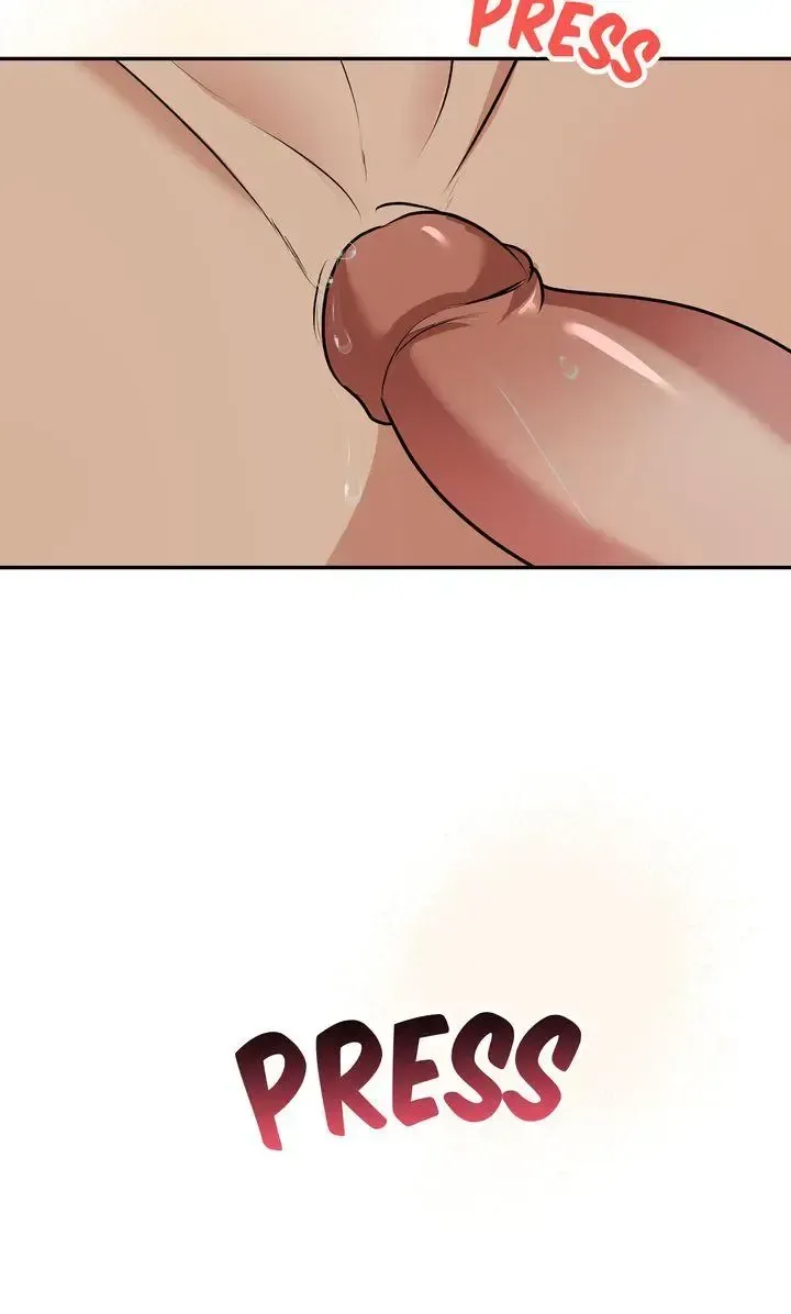 Dear My Dear Chapter 31 page 52 - 