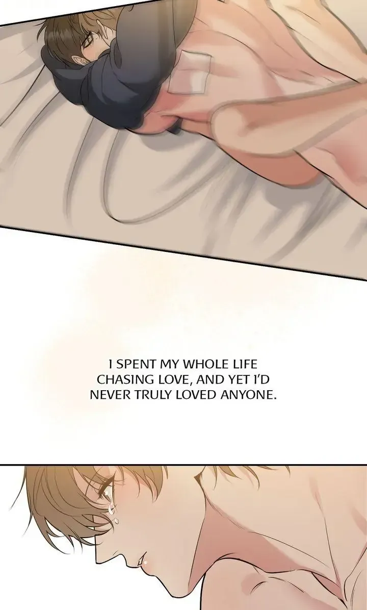 Dear My Dear Chapter 31 page 60 - 