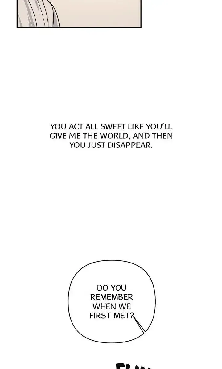 Dear My Dear Chapter 31 page 7 - 