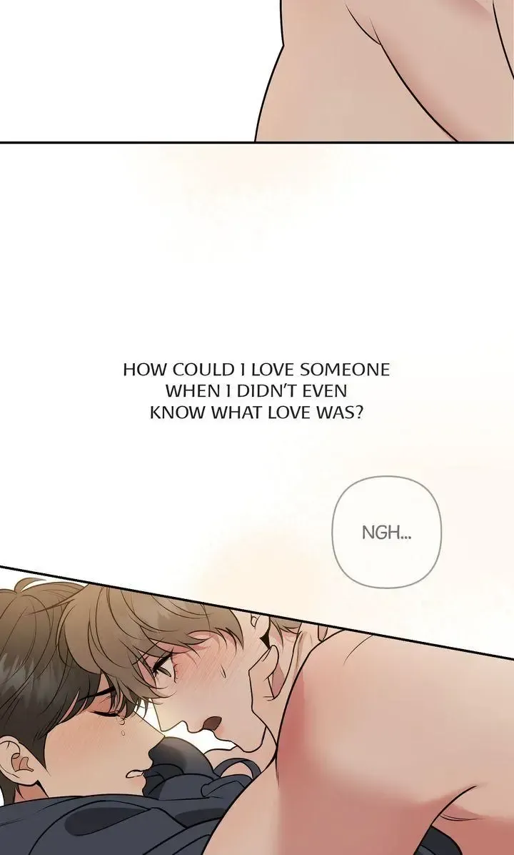 Dear My Dear Chapter 31 page 61 - 