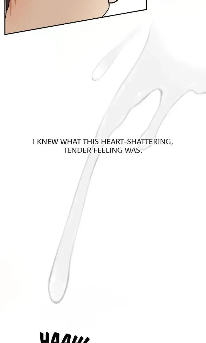 Dear My Dear Chapter 31 page 63 - 
