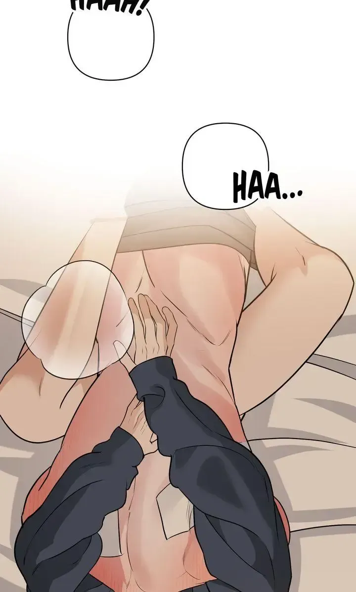Dear My Dear Chapter 31 page 64 - 
