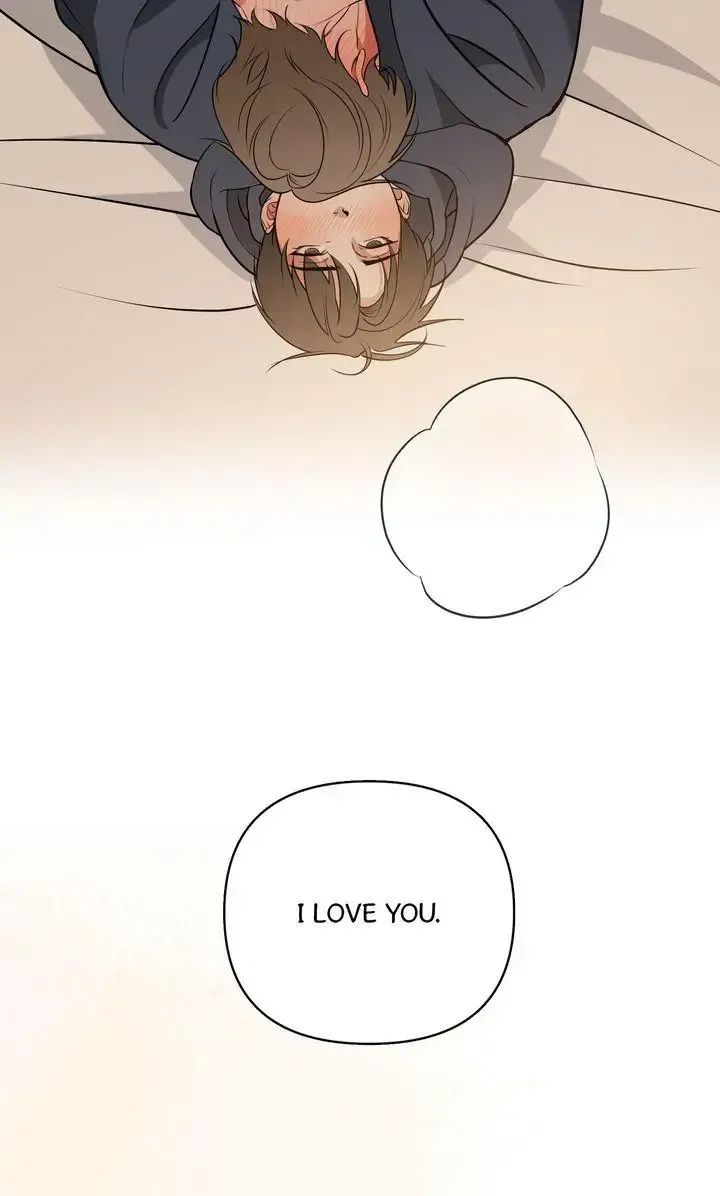 Dear My Dear Chapter 31 page 65 - 