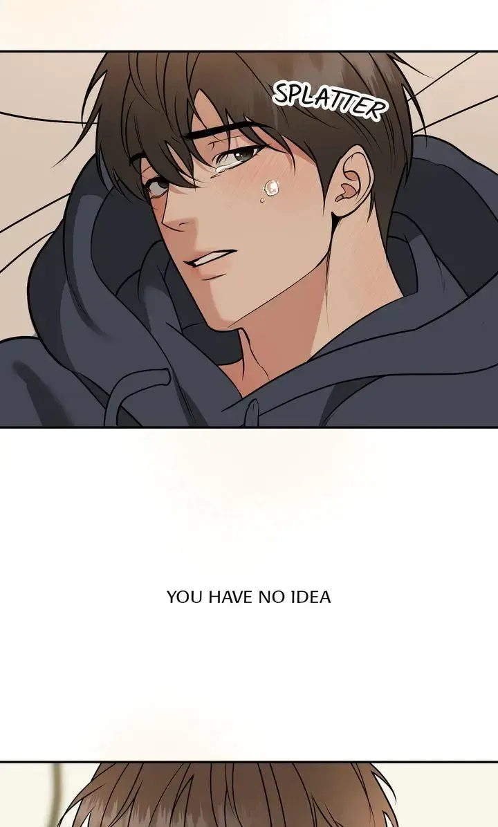 Dear My Dear Chapter 31 page 66 - 