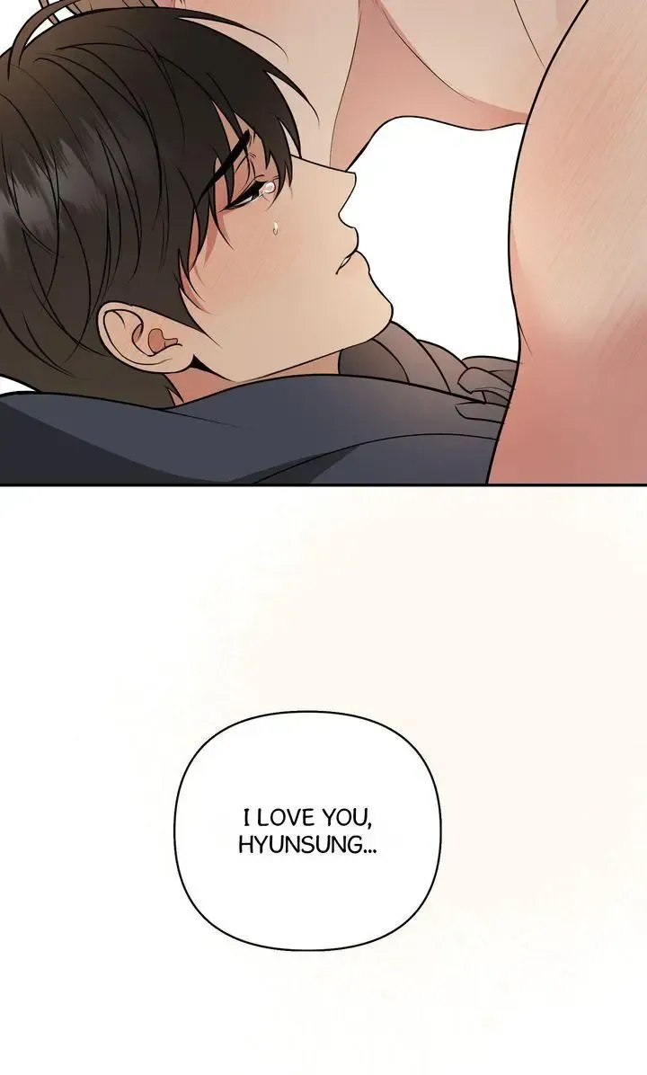 Dear My Dear Chapter 31 page 68 - 