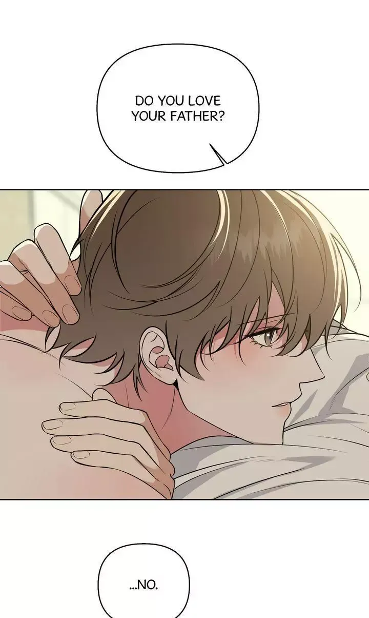 Dear My Dear Chapter 32 page 15 - 