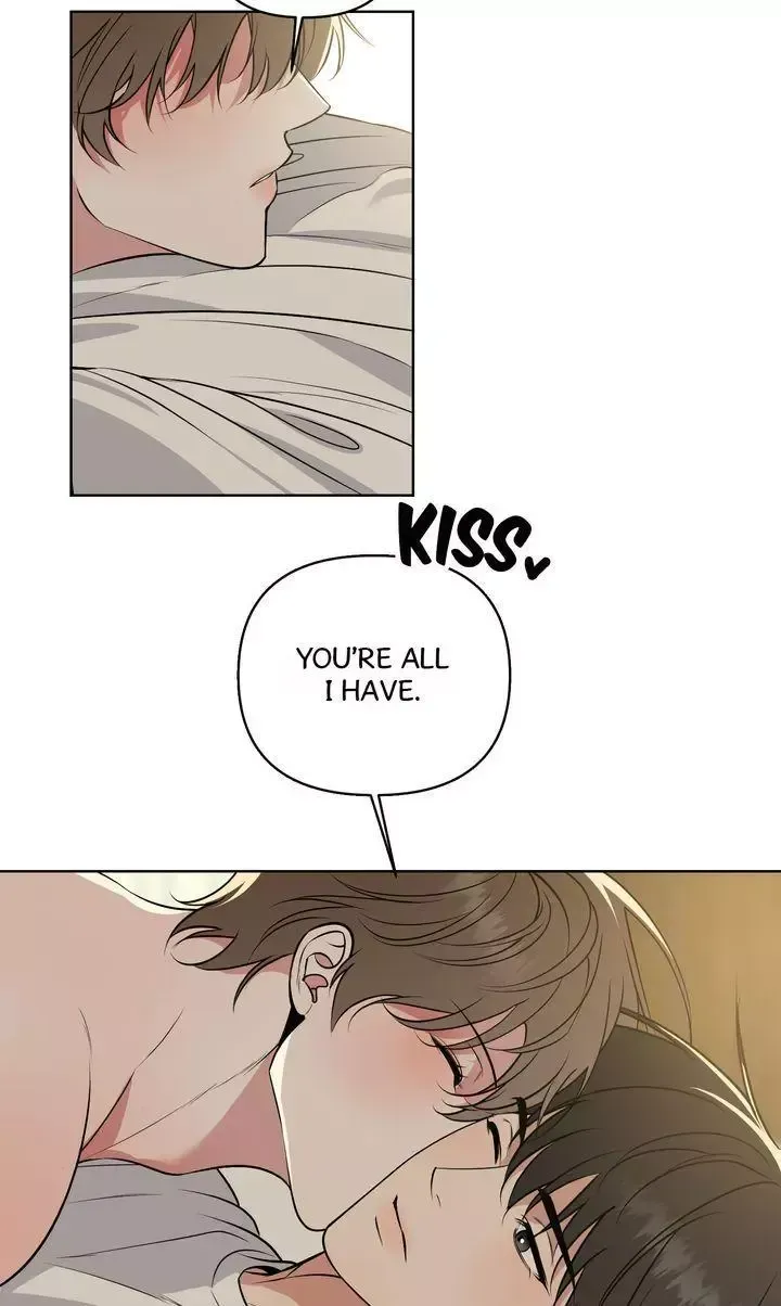 Dear My Dear Chapter 32 page 16 - 