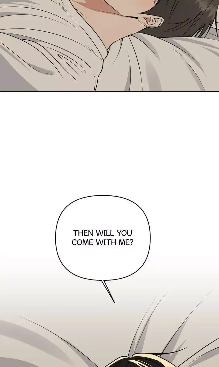 Dear My Dear Chapter 32 page 17 - 