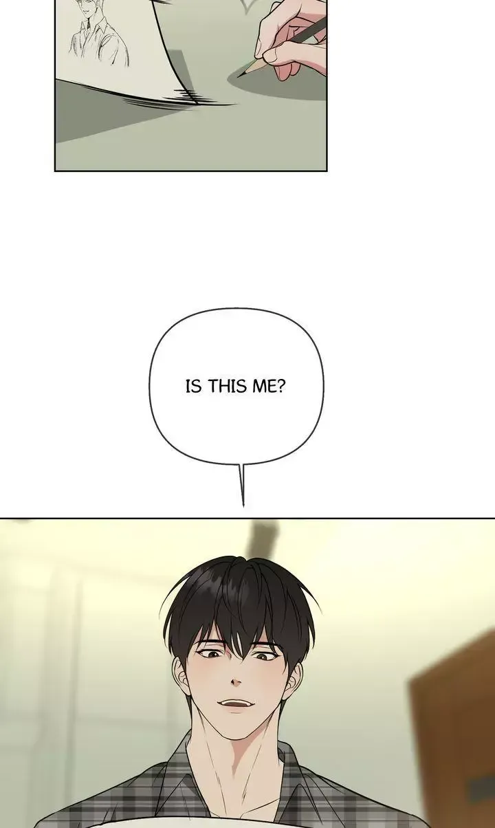 Dear My Dear Chapter 32 page 4 - 