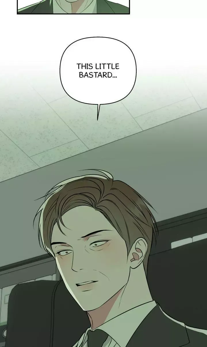 Dear My Dear Chapter 32 page 32 - 