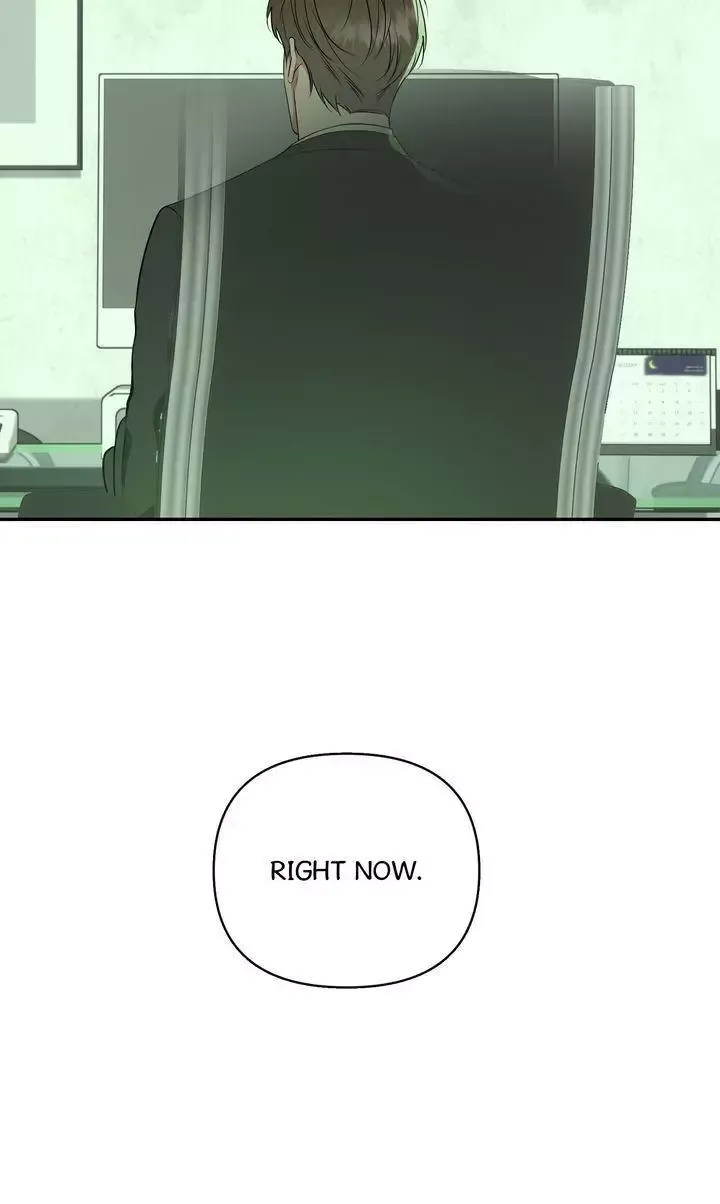 Dear My Dear Chapter 32 page 34 - 