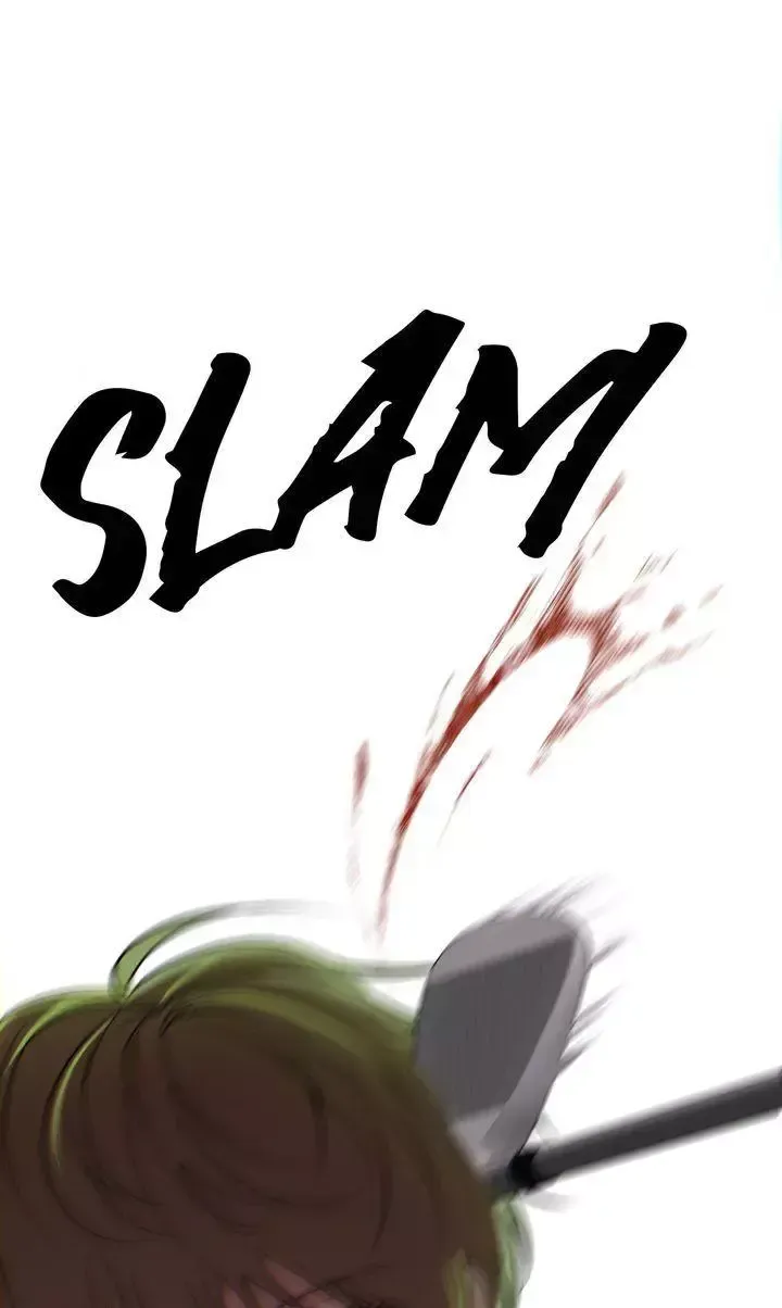 Dear My Dear Chapter 32 page 39 - 