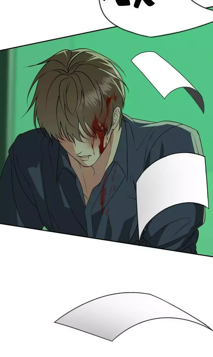 Dear My Dear Chapter 32 page 42 - 