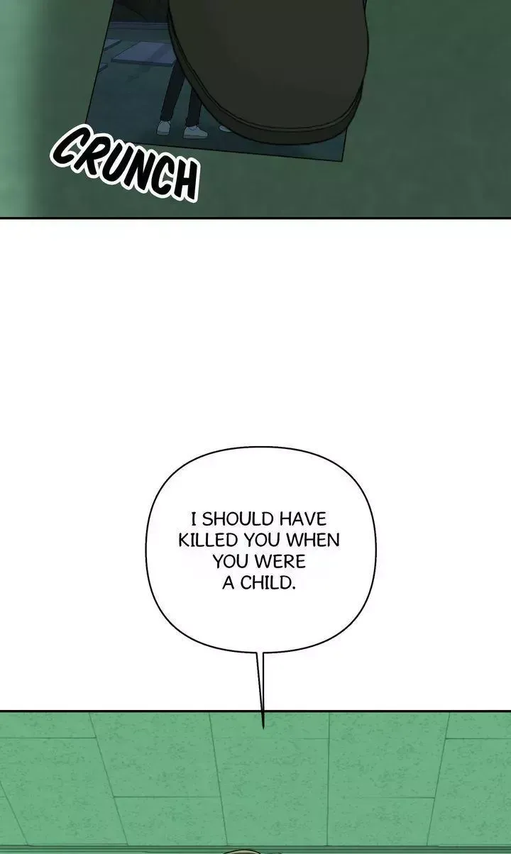 Dear My Dear Chapter 32 page 44 - 