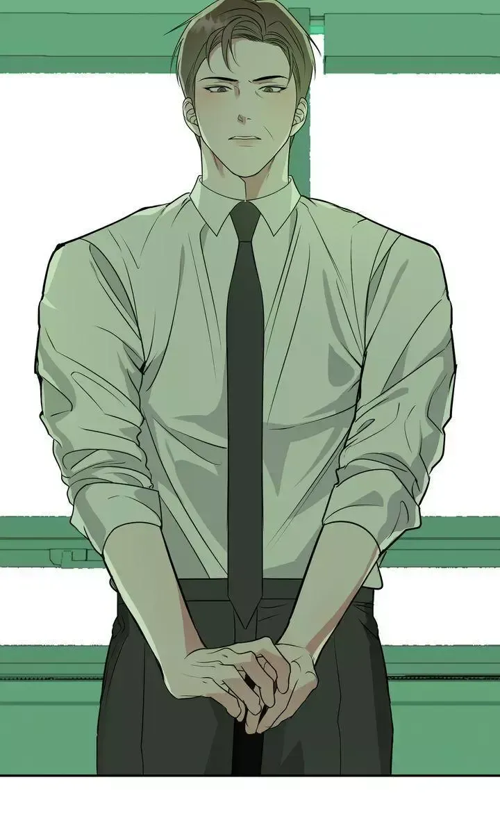 Dear My Dear Chapter 32 page 45 - 