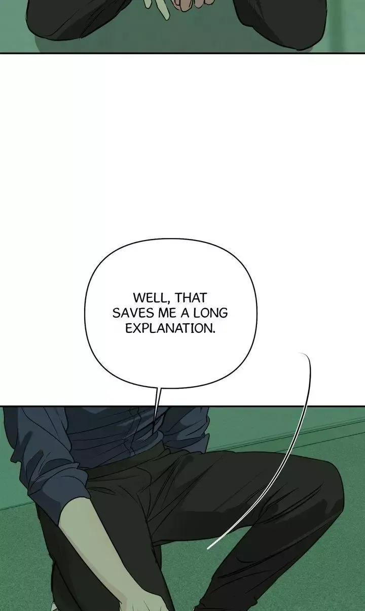Dear My Dear Chapter 32 page 47 - 