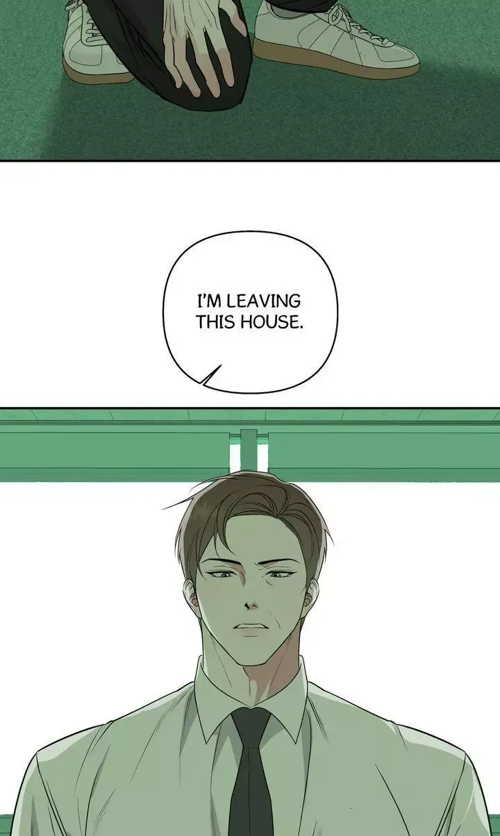 Dear My Dear Chapter 32 page 48 - 