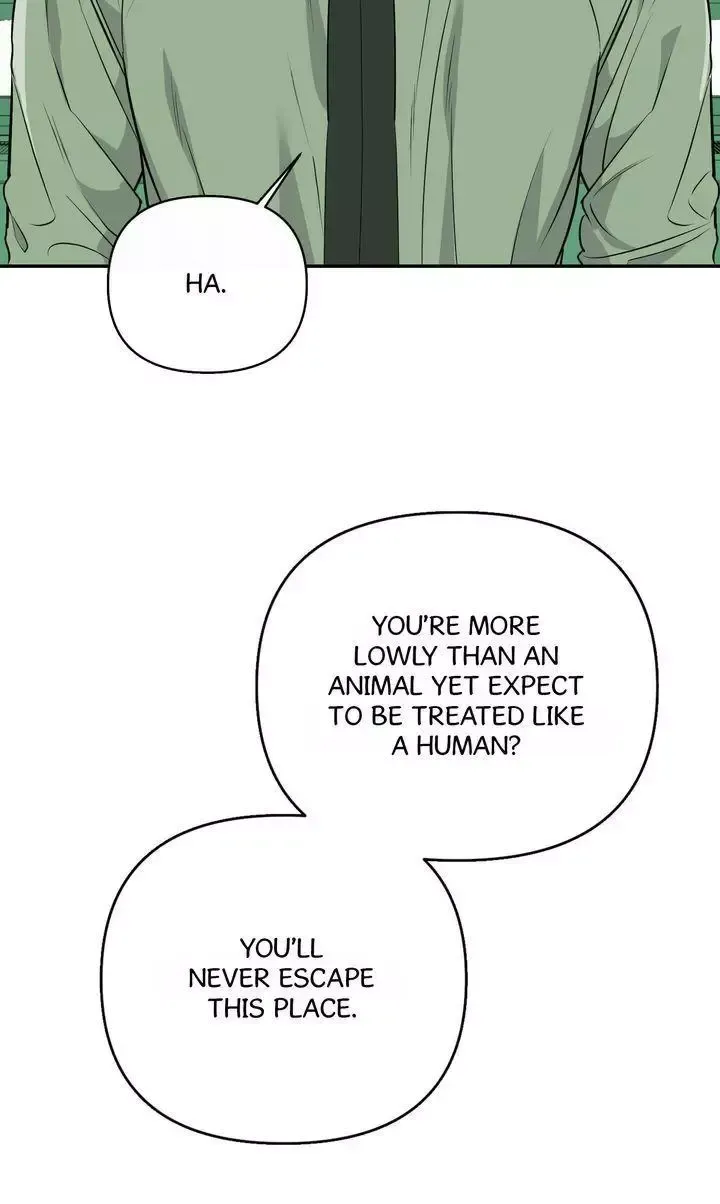 Dear My Dear Chapter 32 page 49 - 