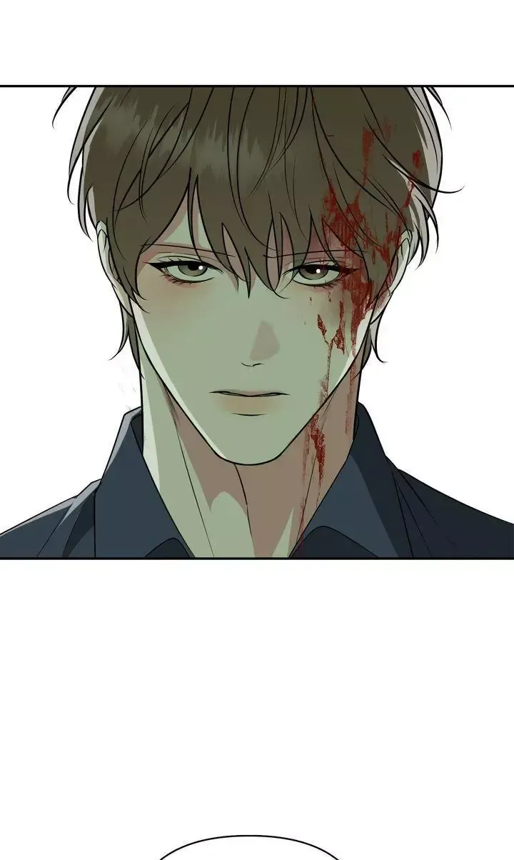 Dear My Dear Chapter 32 page 50 - 