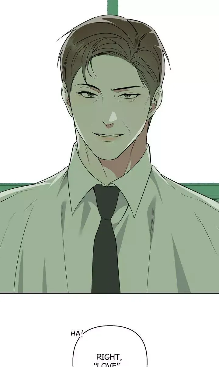 Dear My Dear Chapter 32 page 53 - 