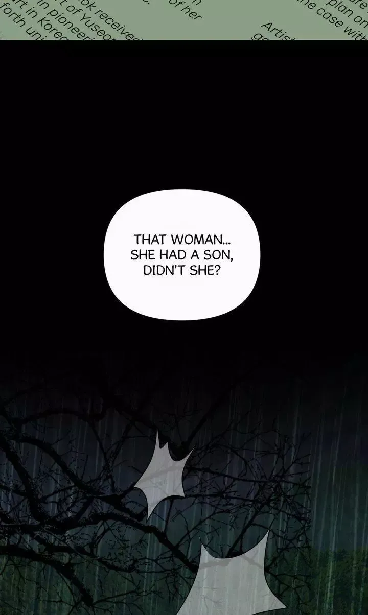Dear My Dear Chapter 32 page 56 - 