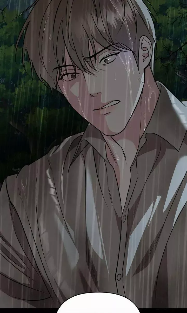 Dear My Dear Chapter 32 page 60 - 