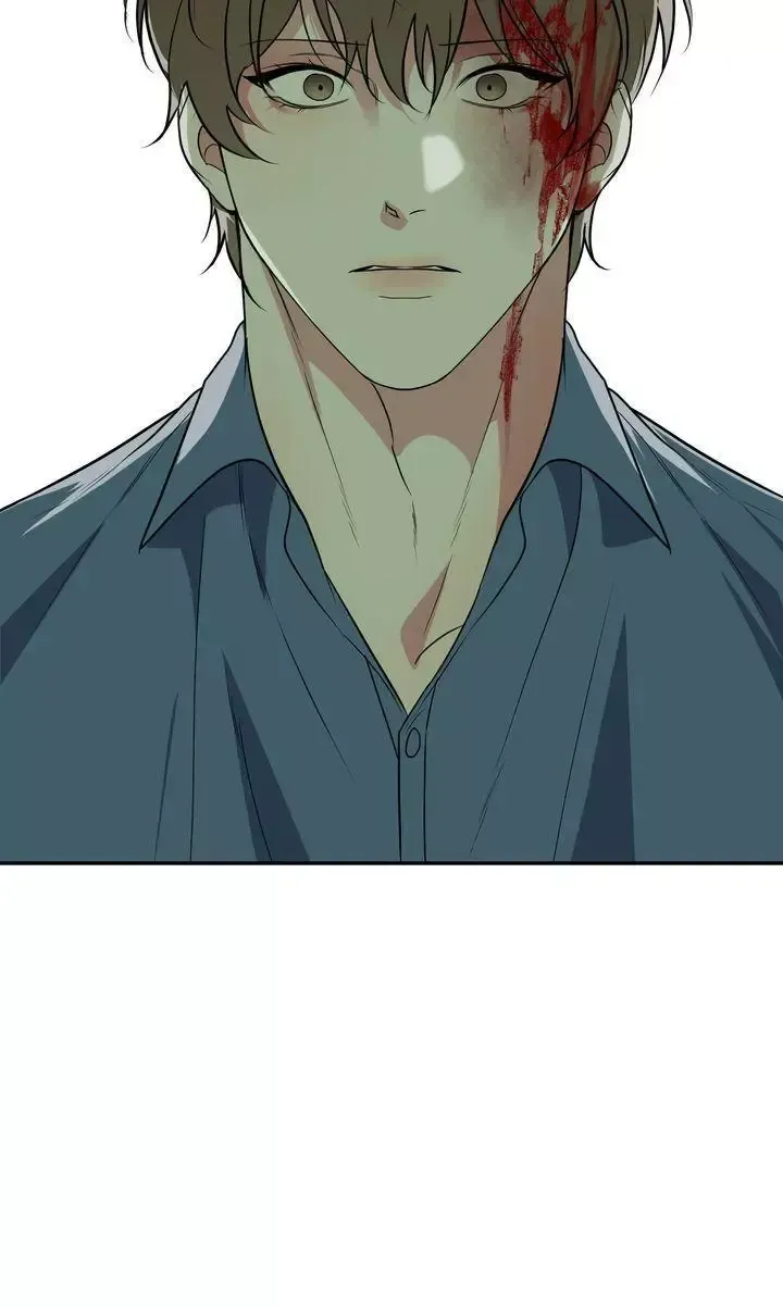 Dear My Dear Chapter 32 page 62 - 