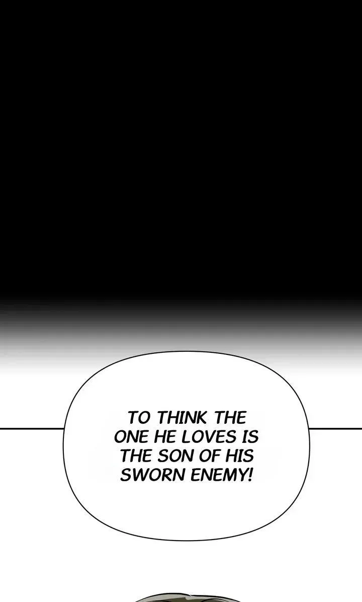Dear My Dear Chapter 33 page 1 - 