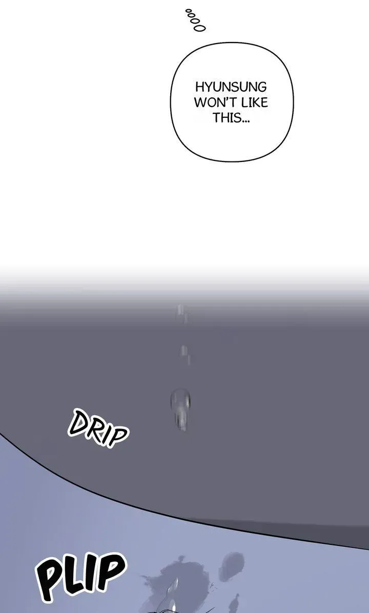 Dear My Dear Chapter 33 page 12 - 