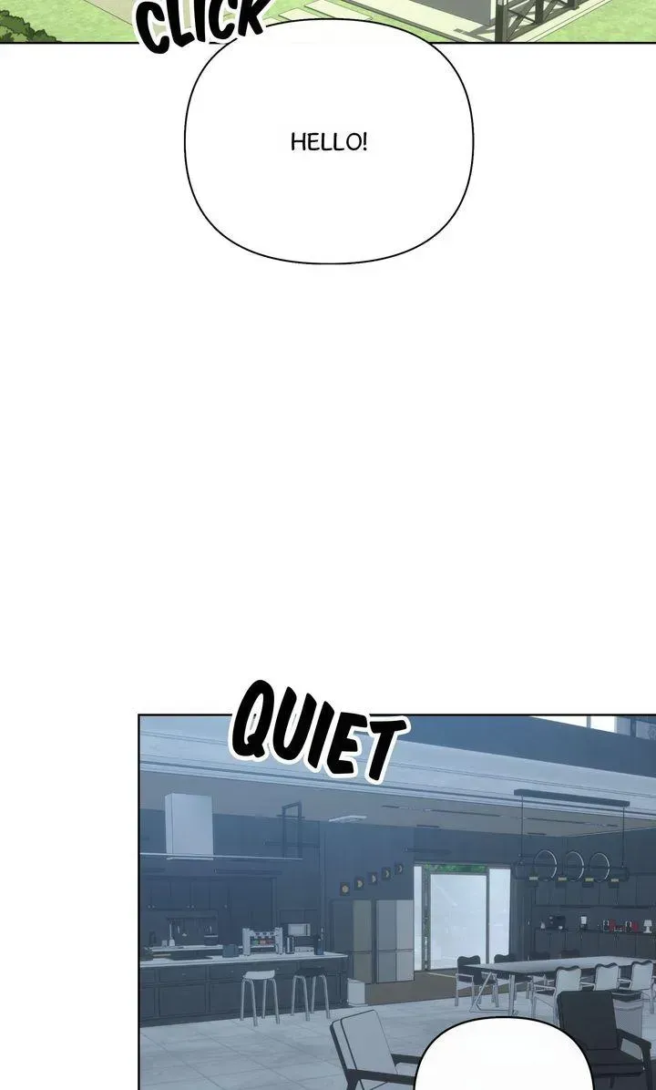 Dear My Dear Chapter 33 page 25 - 