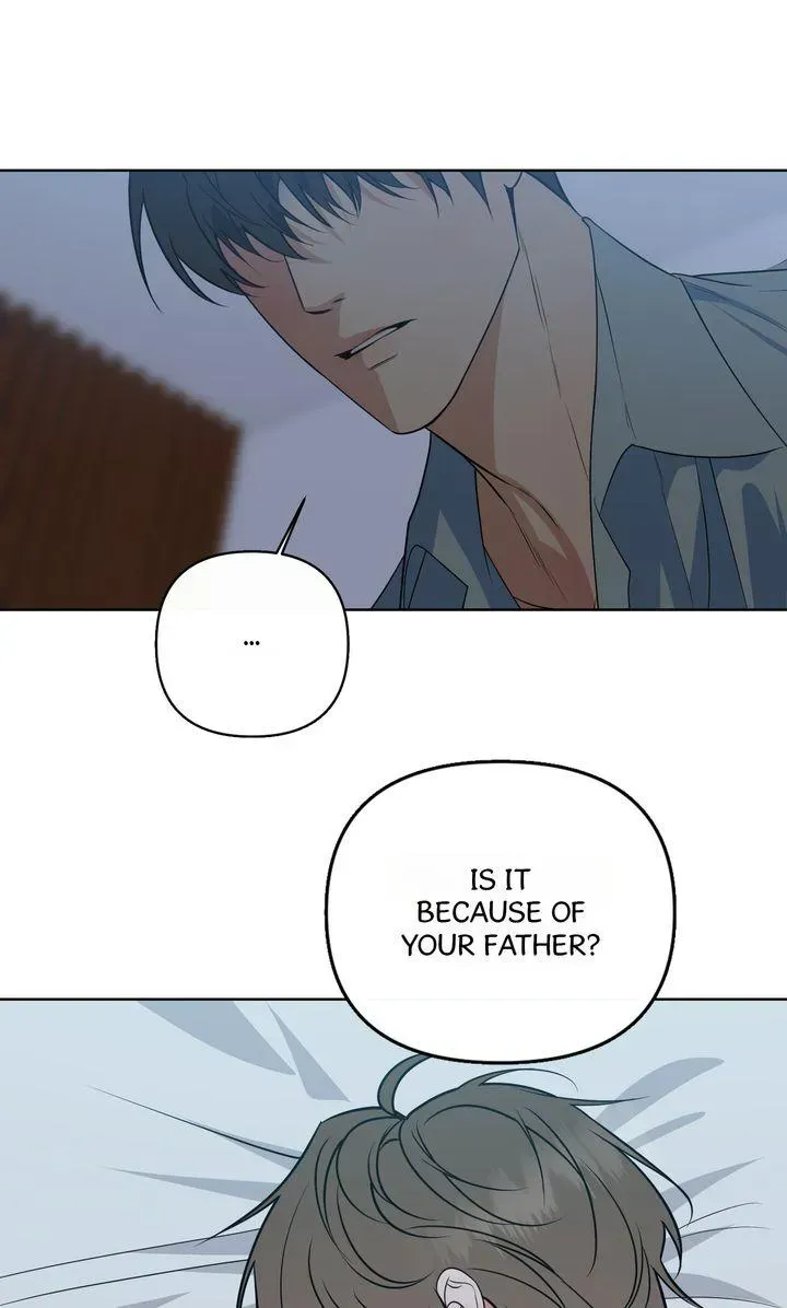 Dear My Dear Chapter 33 page 29 - 