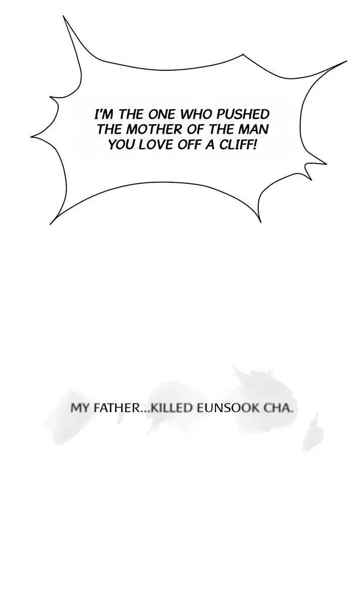 Dear My Dear Chapter 33 page 4 - 