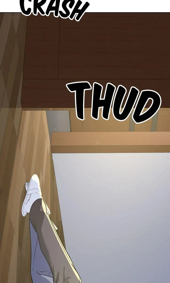 Dear My Dear Chapter 33 page 36 - 