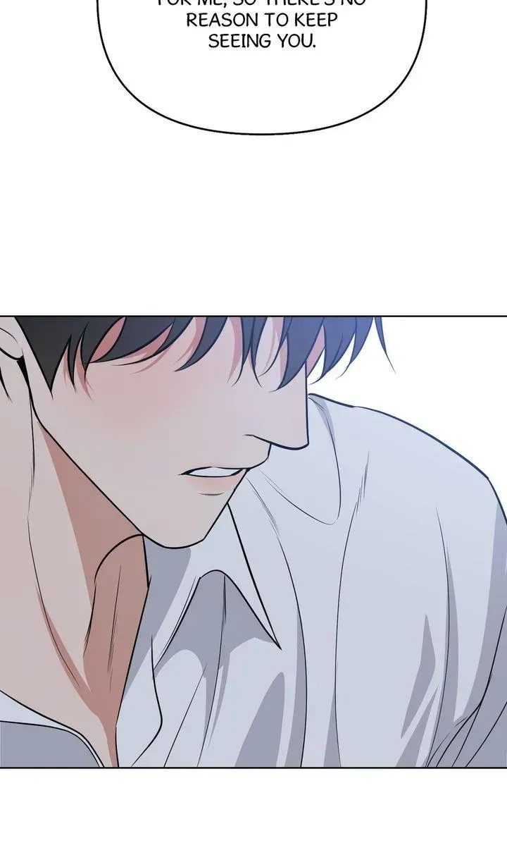 Dear My Dear Chapter 33 page 49 - 