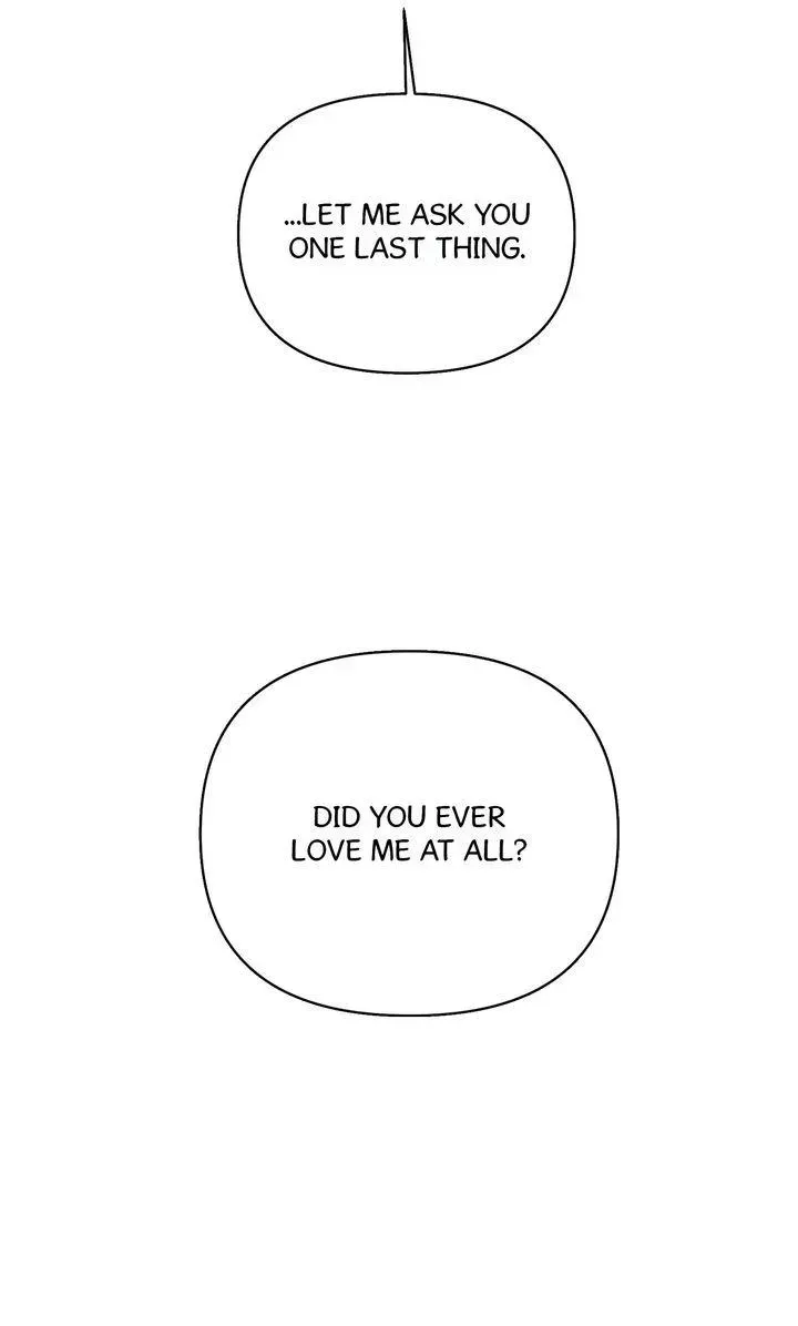 Dear My Dear Chapter 33 page 50 - 
