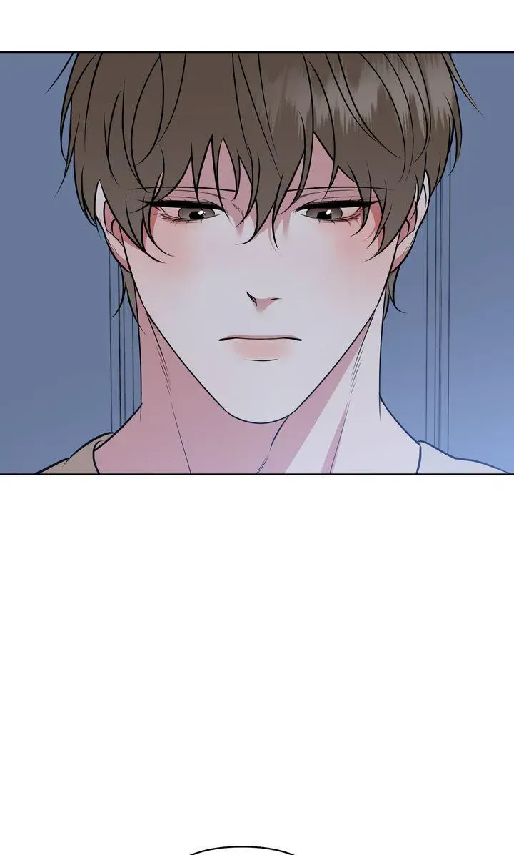Dear My Dear Chapter 33 page 51 - 