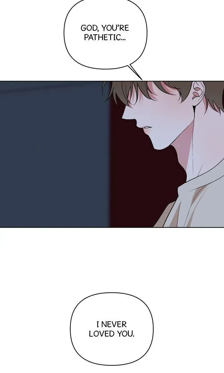 Dear My Dear Chapter 33 page 52 - 