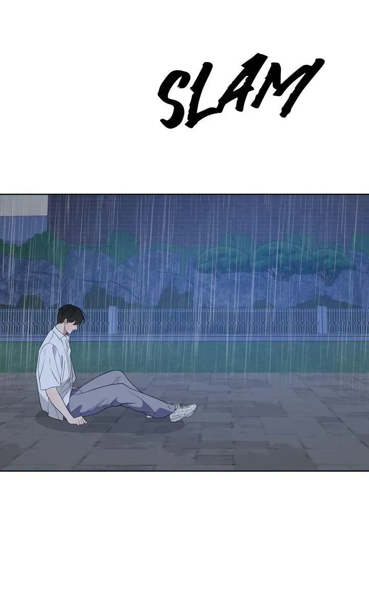 Dear My Dear Chapter 33 page 53 - 