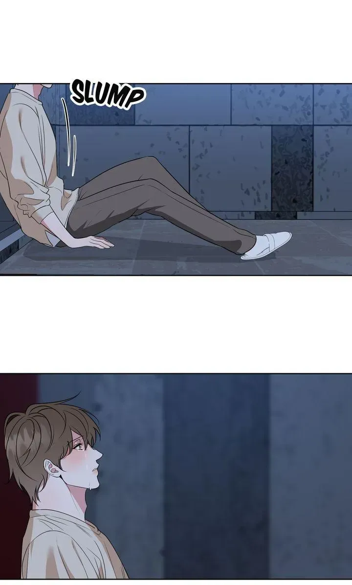 Dear My Dear Chapter 33 page 55 - 