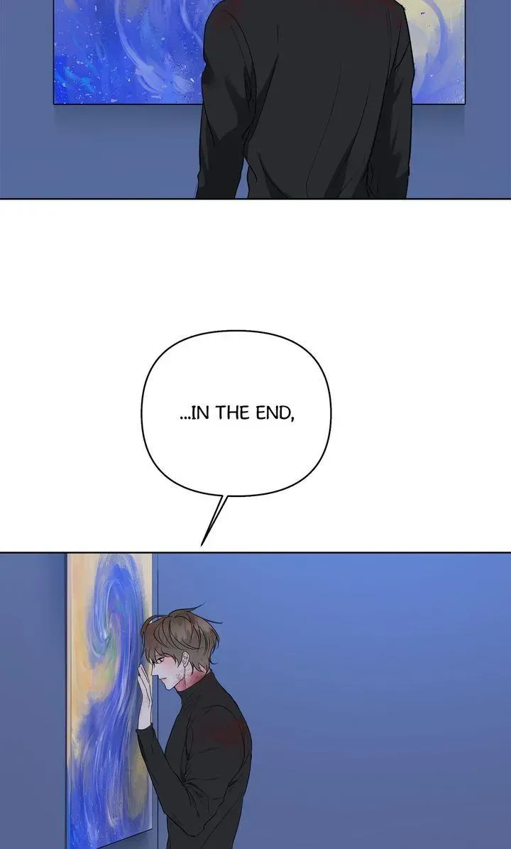 Dear My Dear Chapter 33 page 60 - 