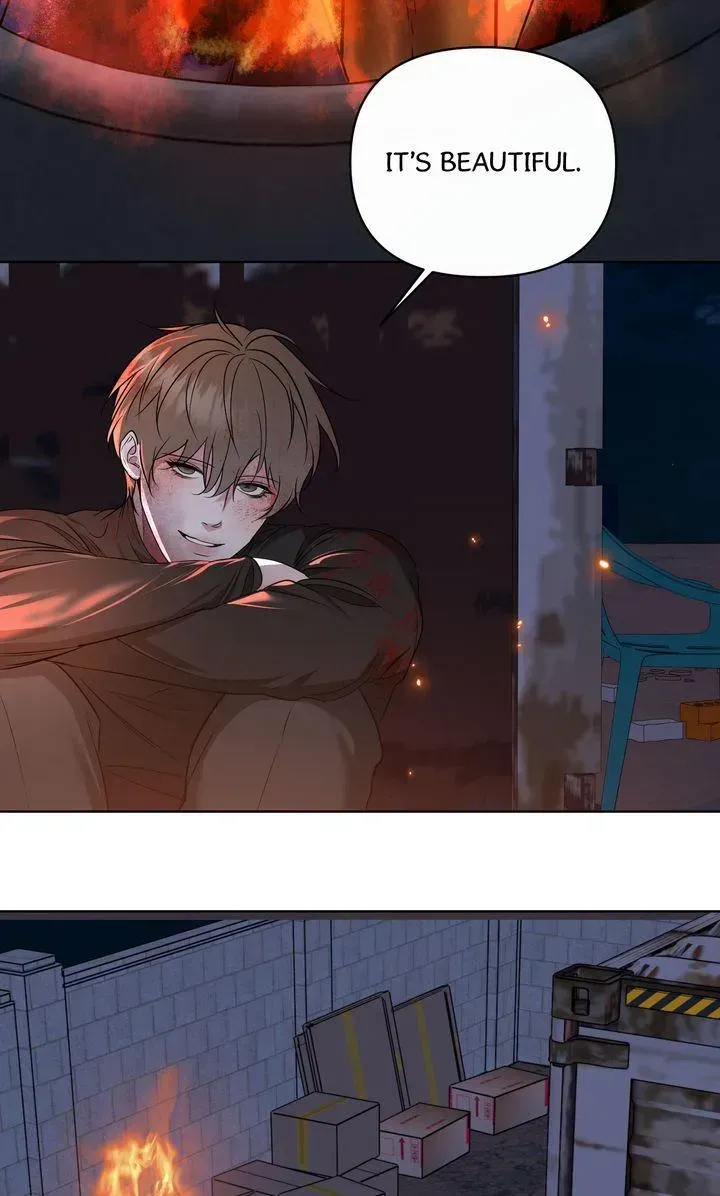Dear My Dear Chapter 33 page 64 - 