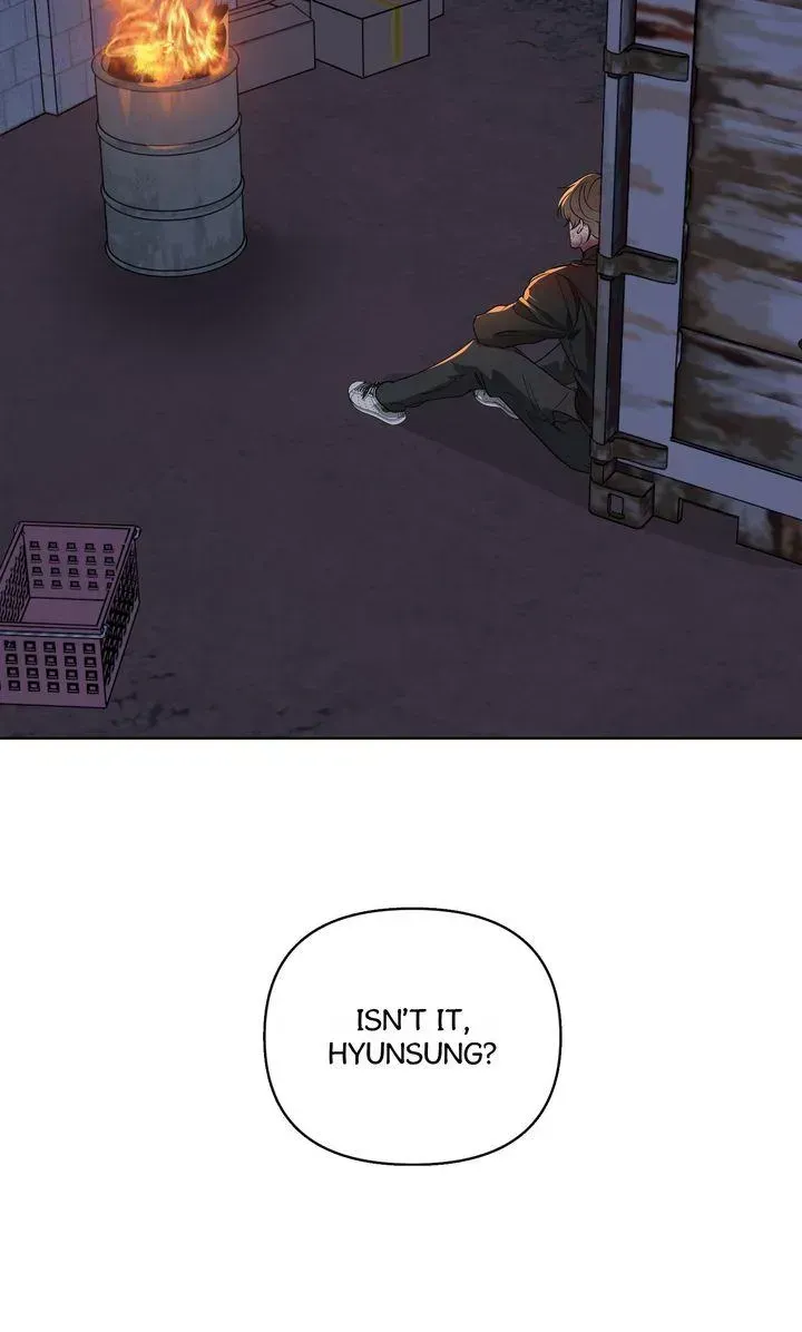 Dear My Dear Chapter 33 page 65 - 