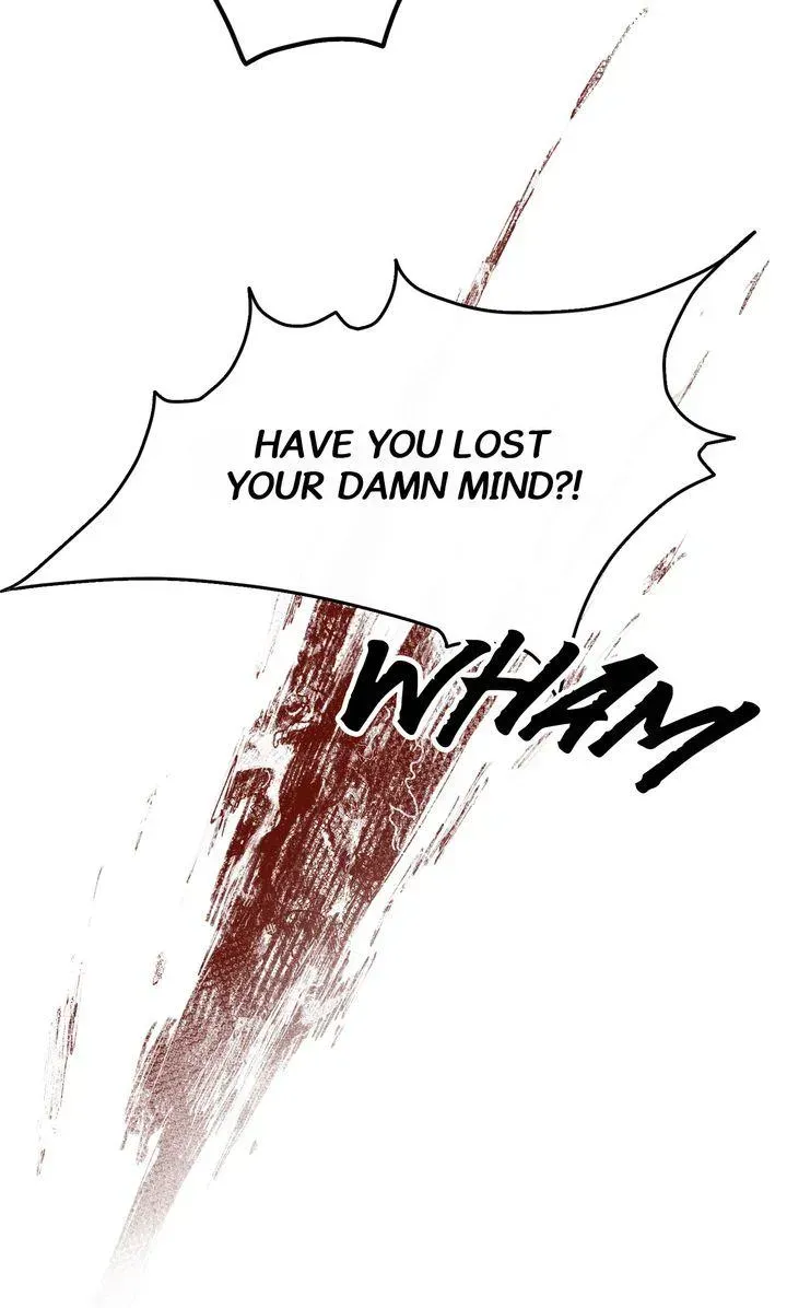 Dear My Dear Chapter 33 page 8 - 