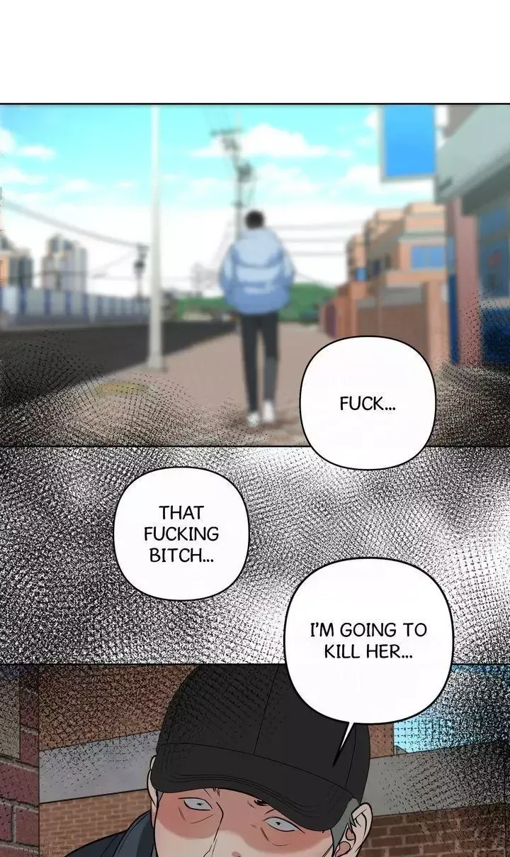Dear My Dear Chapter 34 page 29 - 